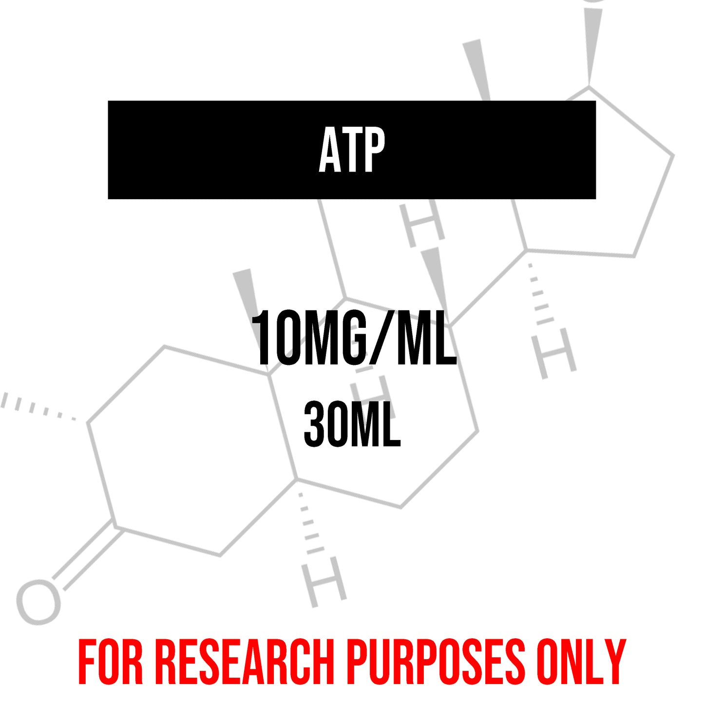 ATP
