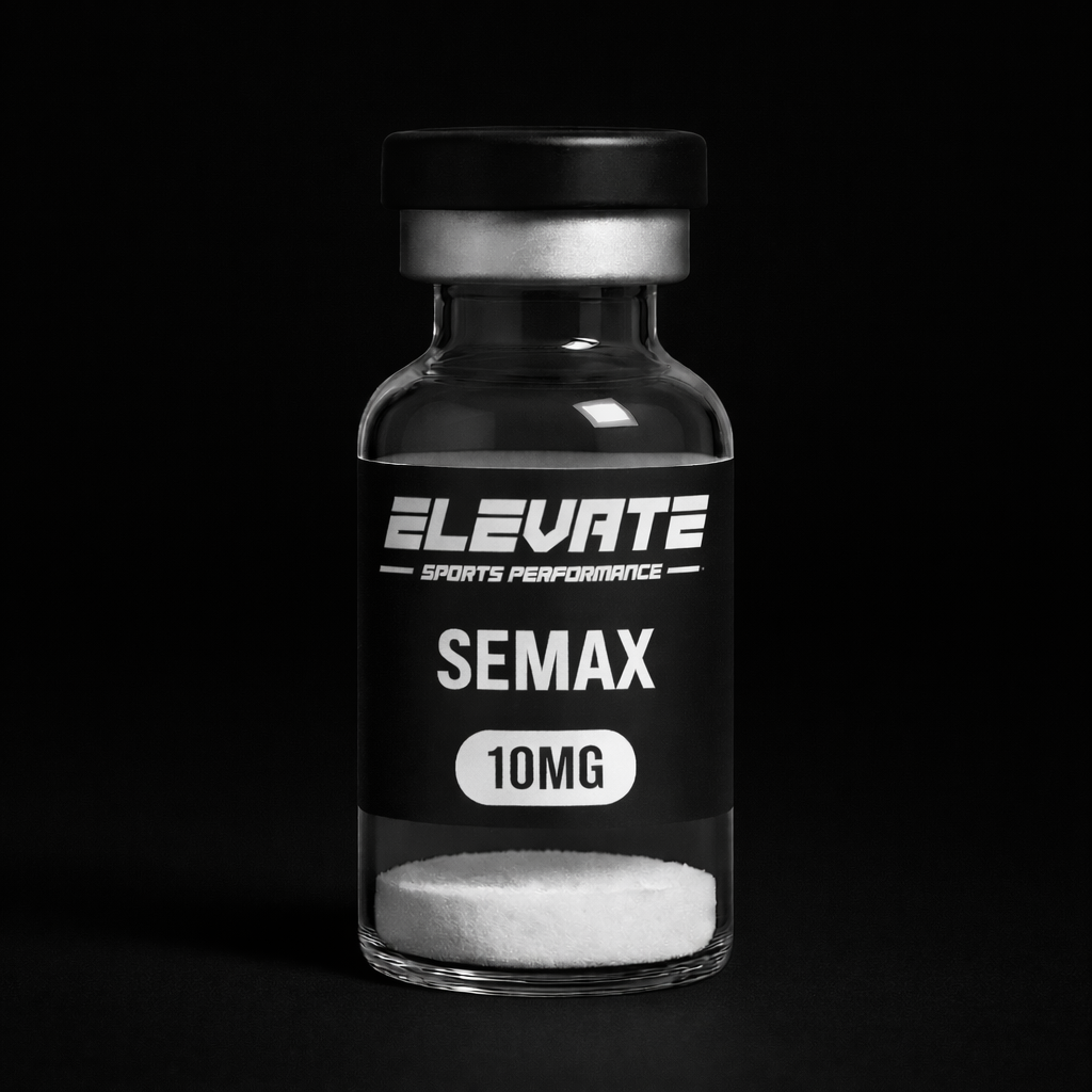 Semax