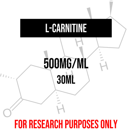 L-Carnitine