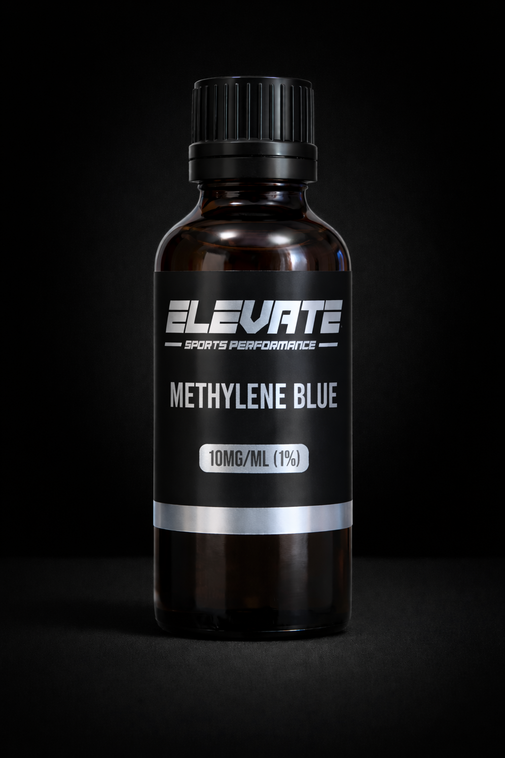 Methylene Blue