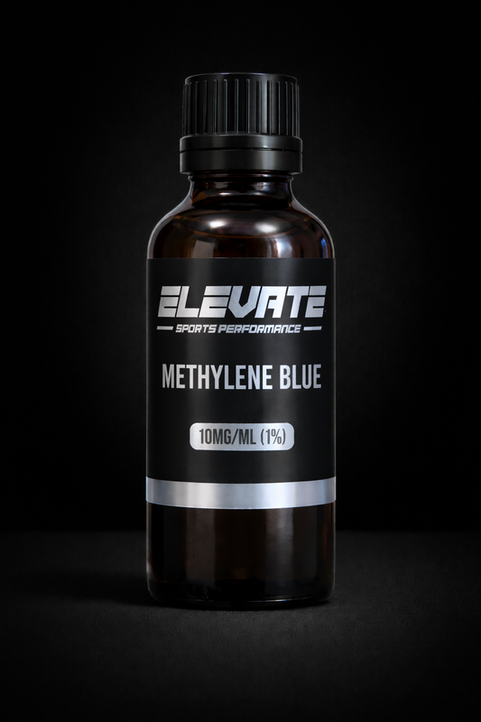 Methylene Blue