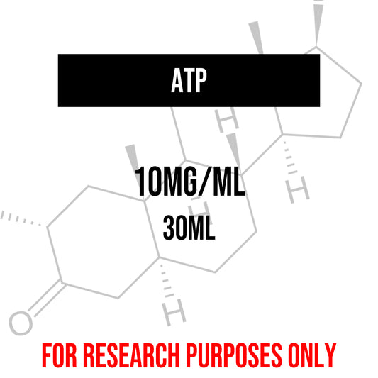 ATP