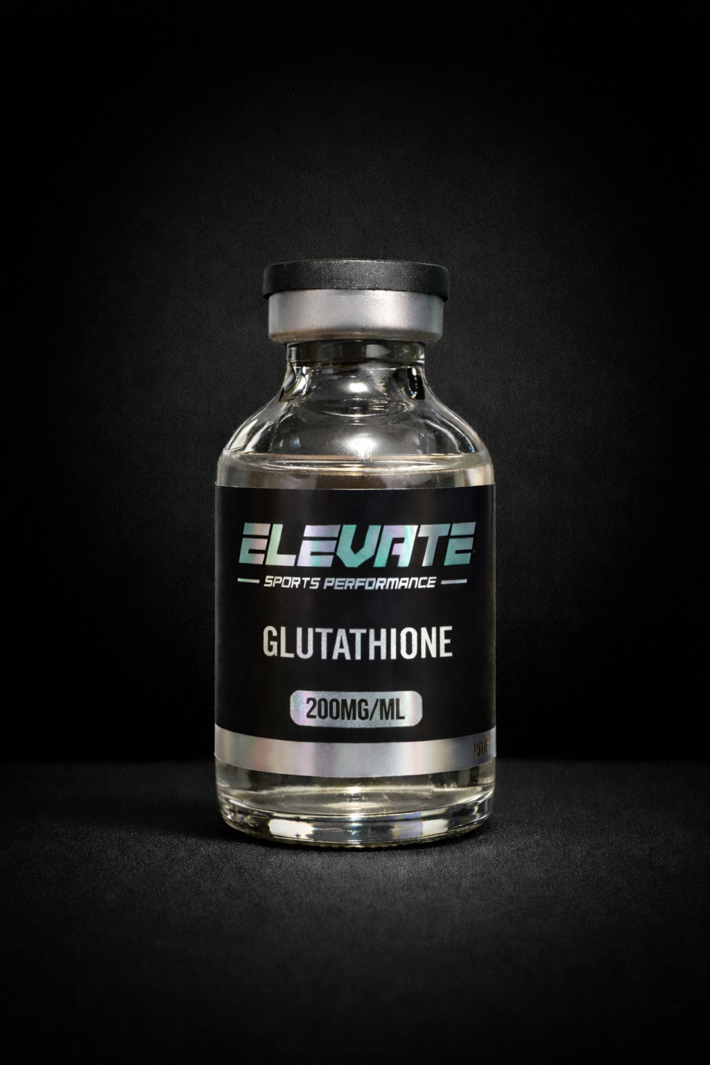 Glutathione
