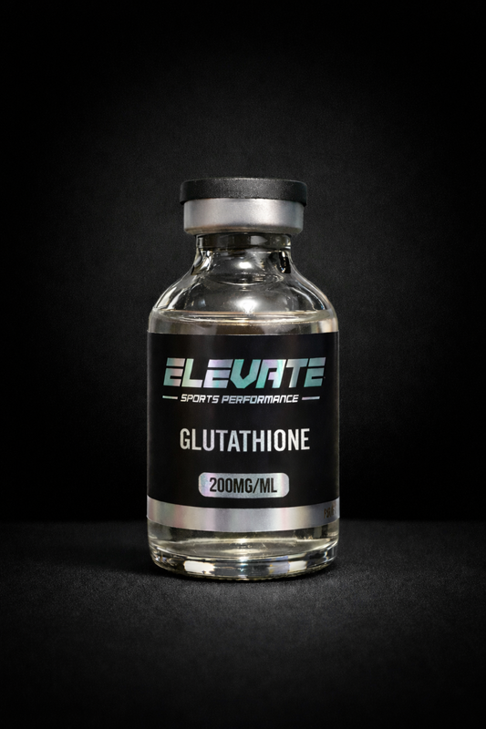 Glutathione