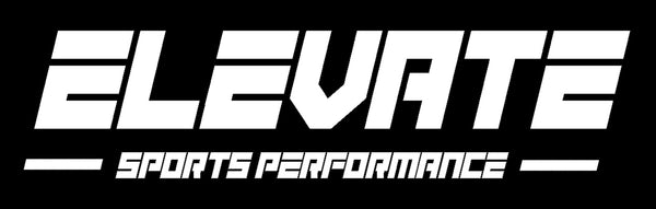 Elevate Sports Performance 
